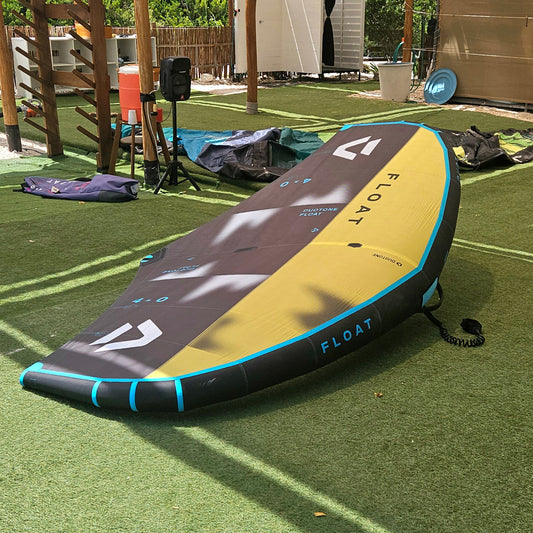 Wing 4m Float 2025