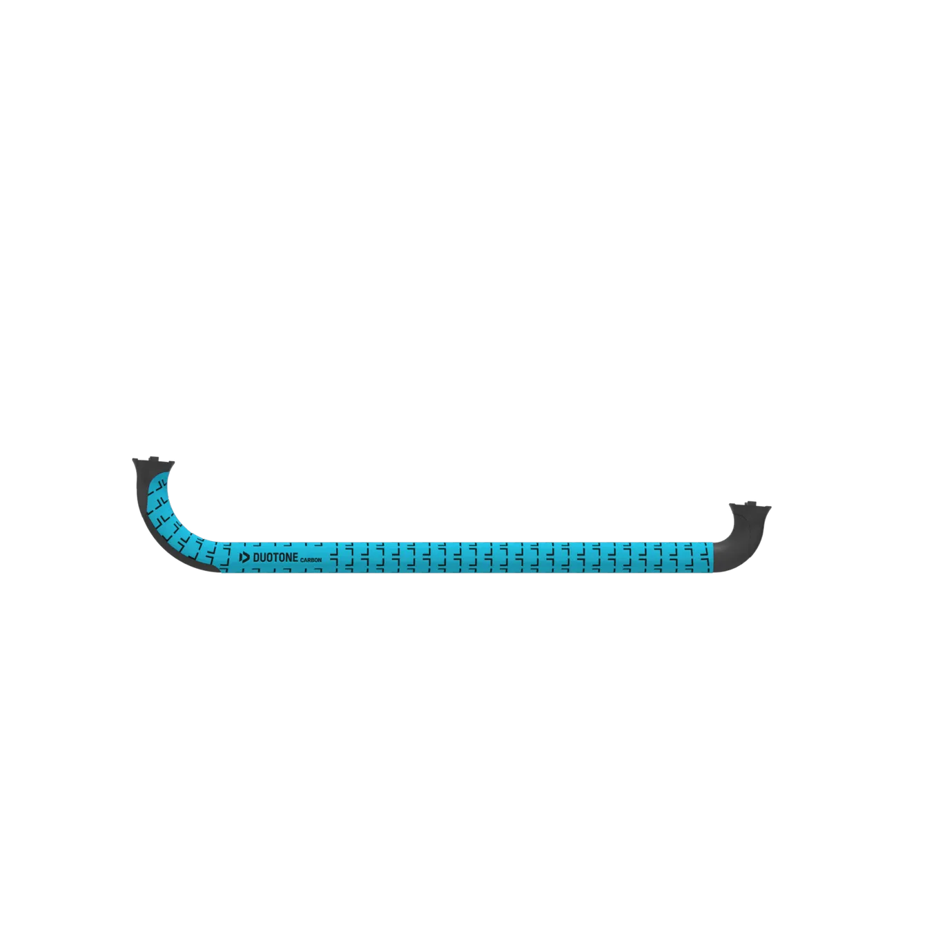 Handle Fusion Front (1pcs)