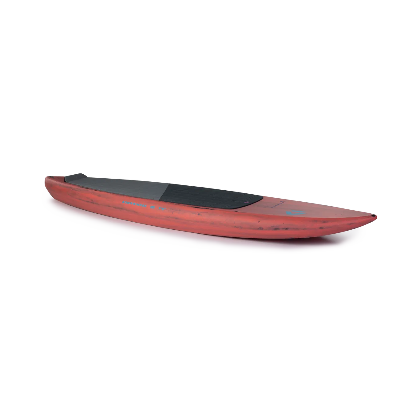Foilboard Downwinder SLS 2026