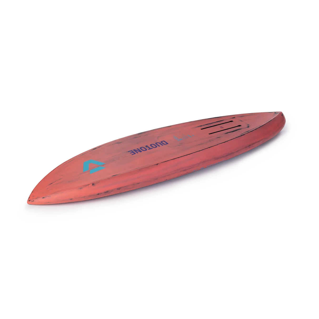 Foilboard Downwinder SLS 2026