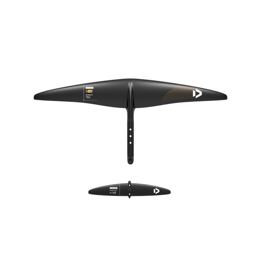 Wing Set Glide 2.0 D/LAB