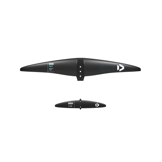Wing Set Glide 2.0 SLS