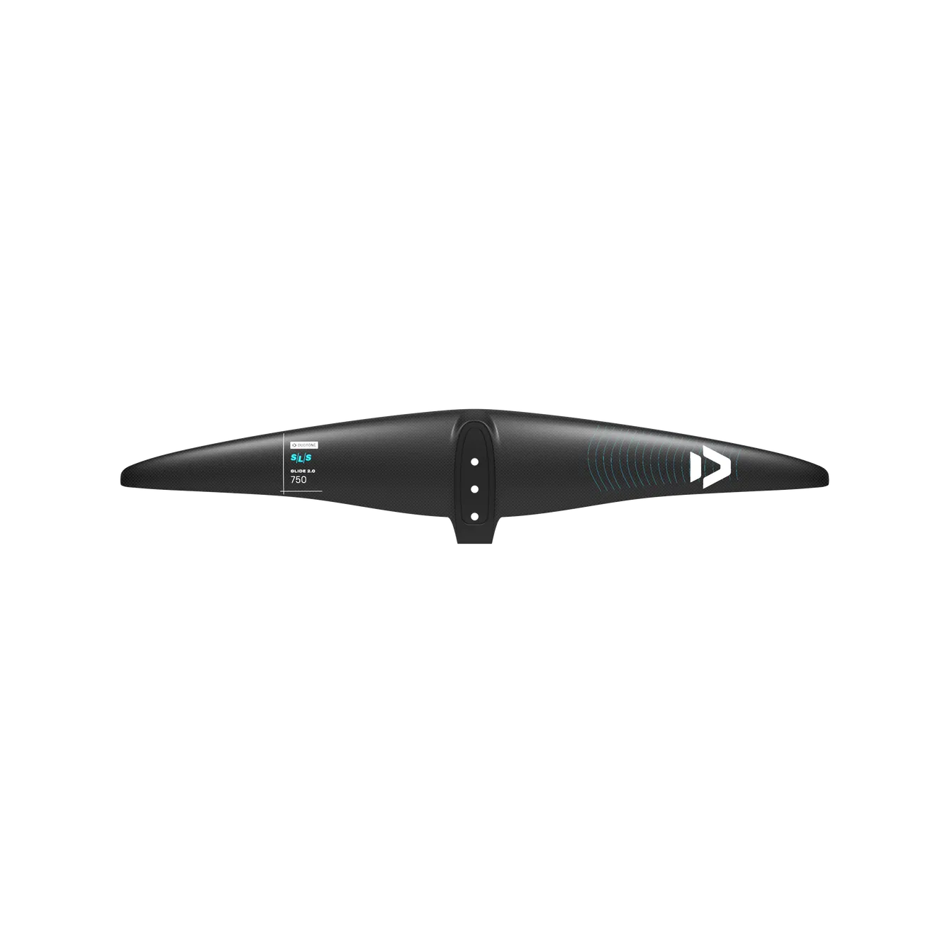 Wing Set Glide 2.0 SLS
