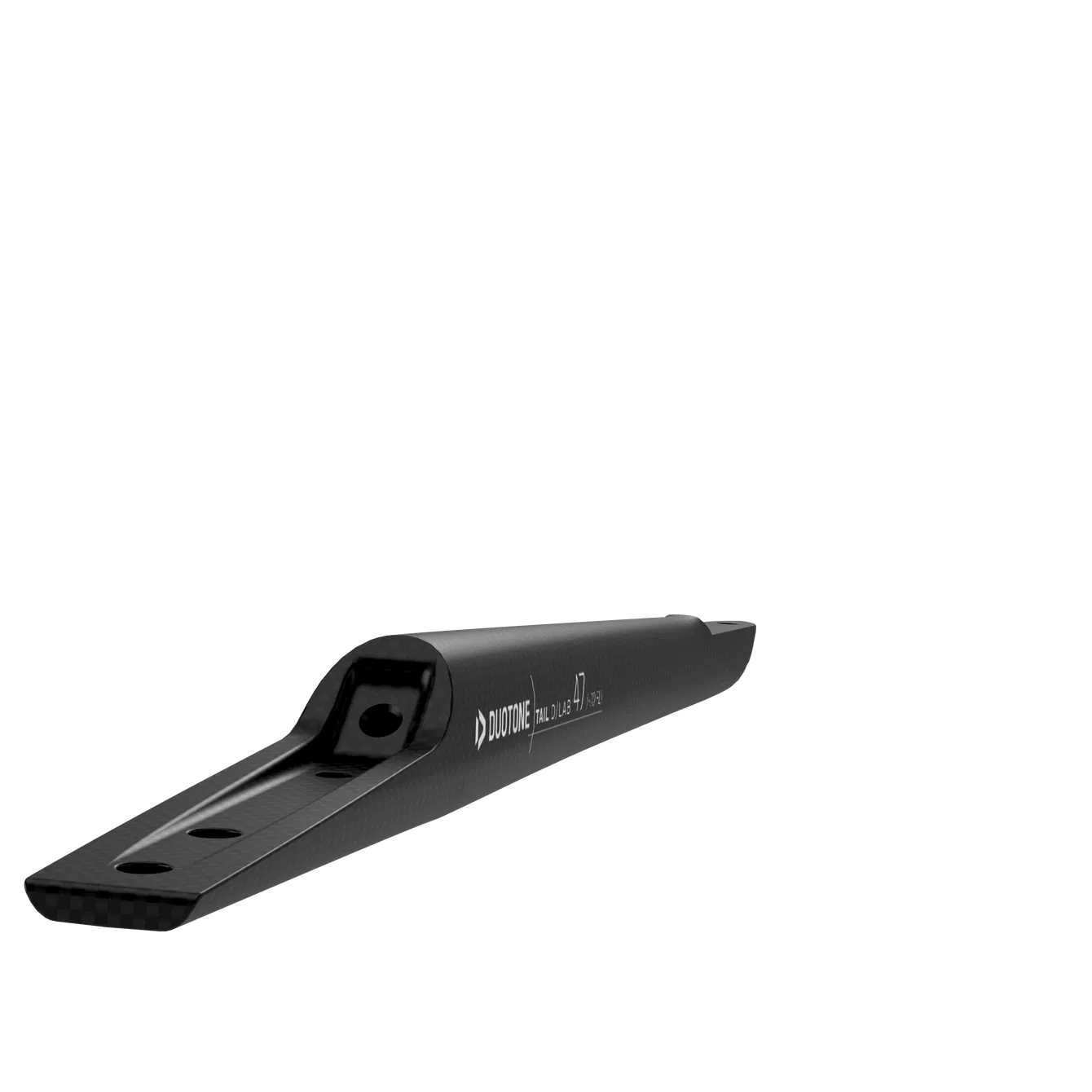 Fusepart Tail D/LAB 47