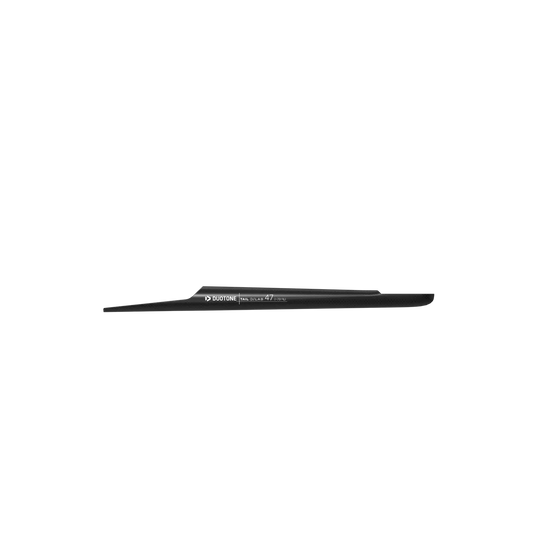 Fusepart Tail D/LAB 47