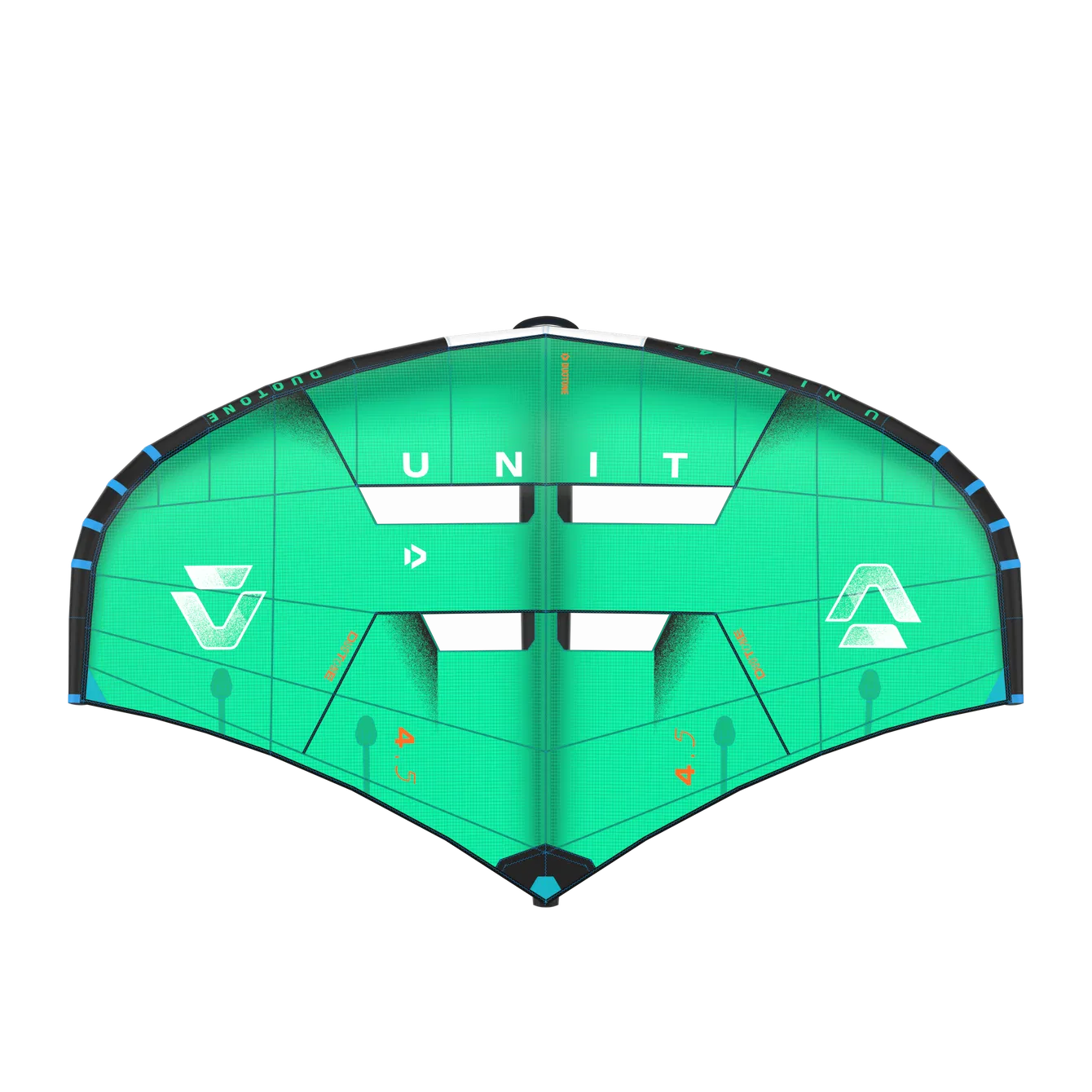 Wing Unit 2026