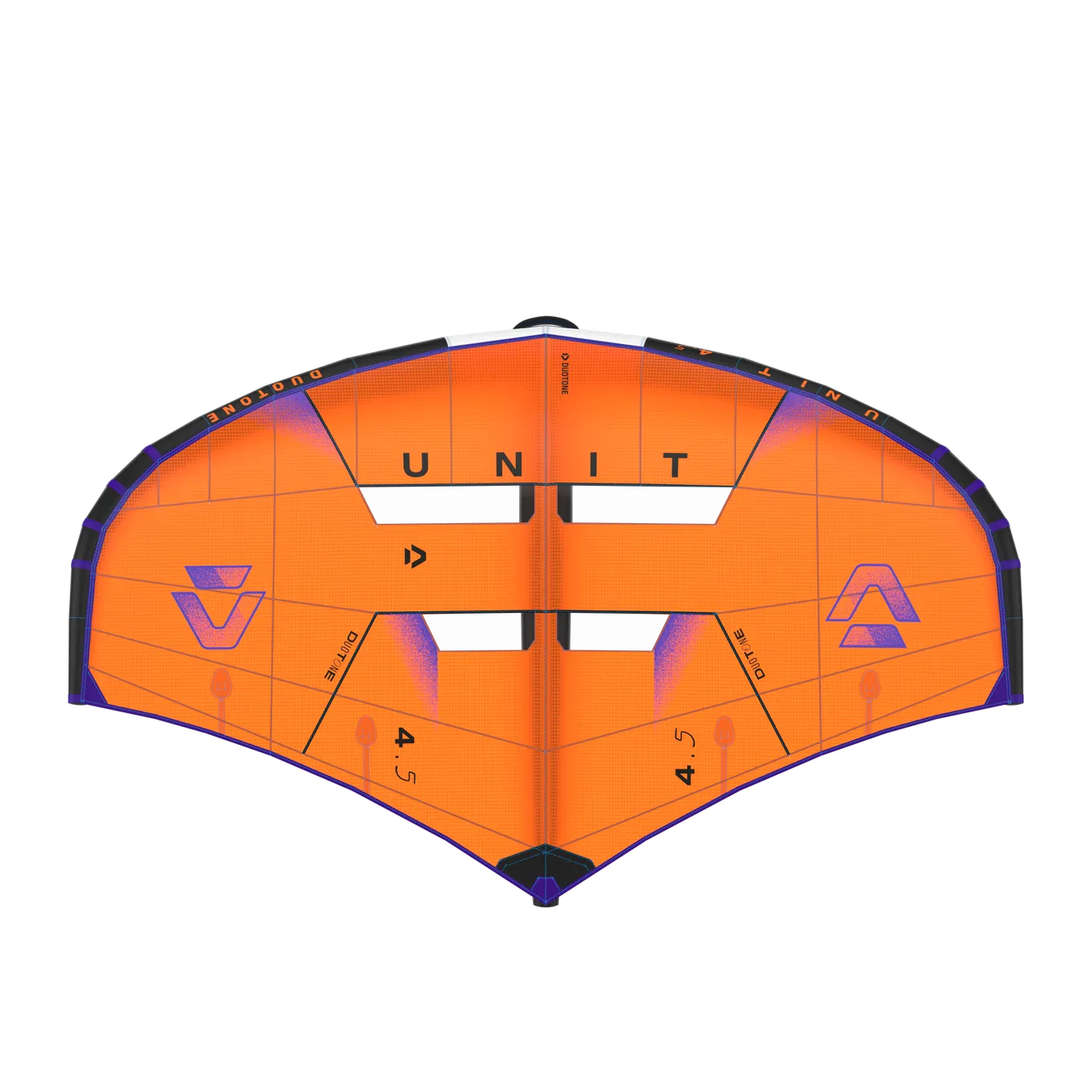 Wing 5.5 Unit 2026