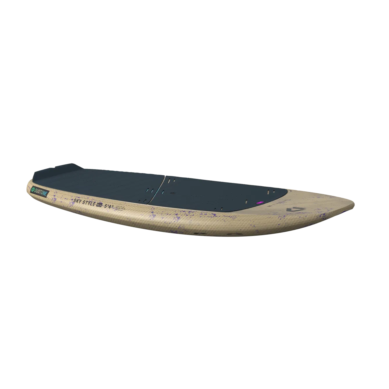 Foilboard Sky Style SLS 2026