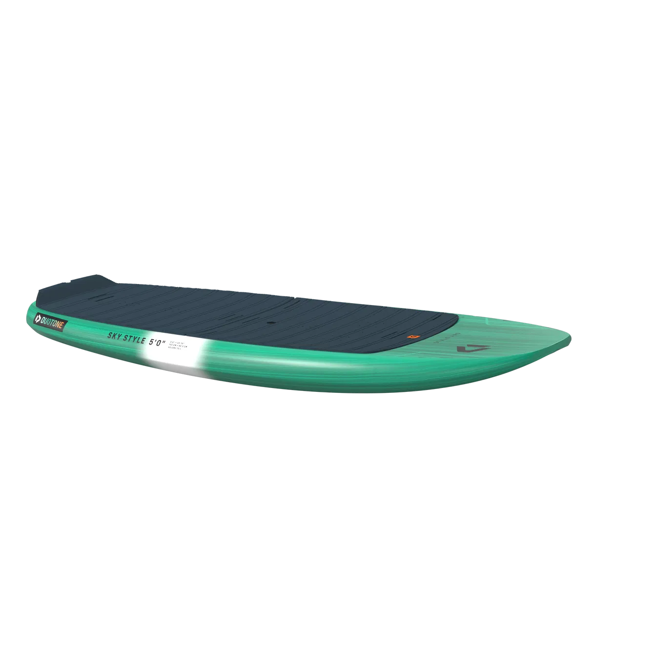 Foilboard Sky Style 2026