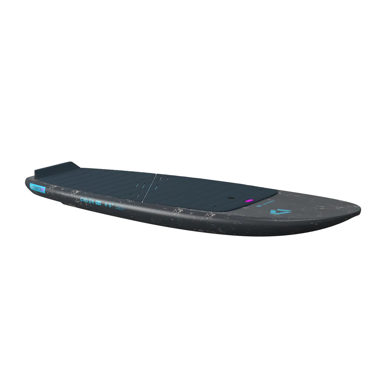 Foilboard Crush SLS 2026