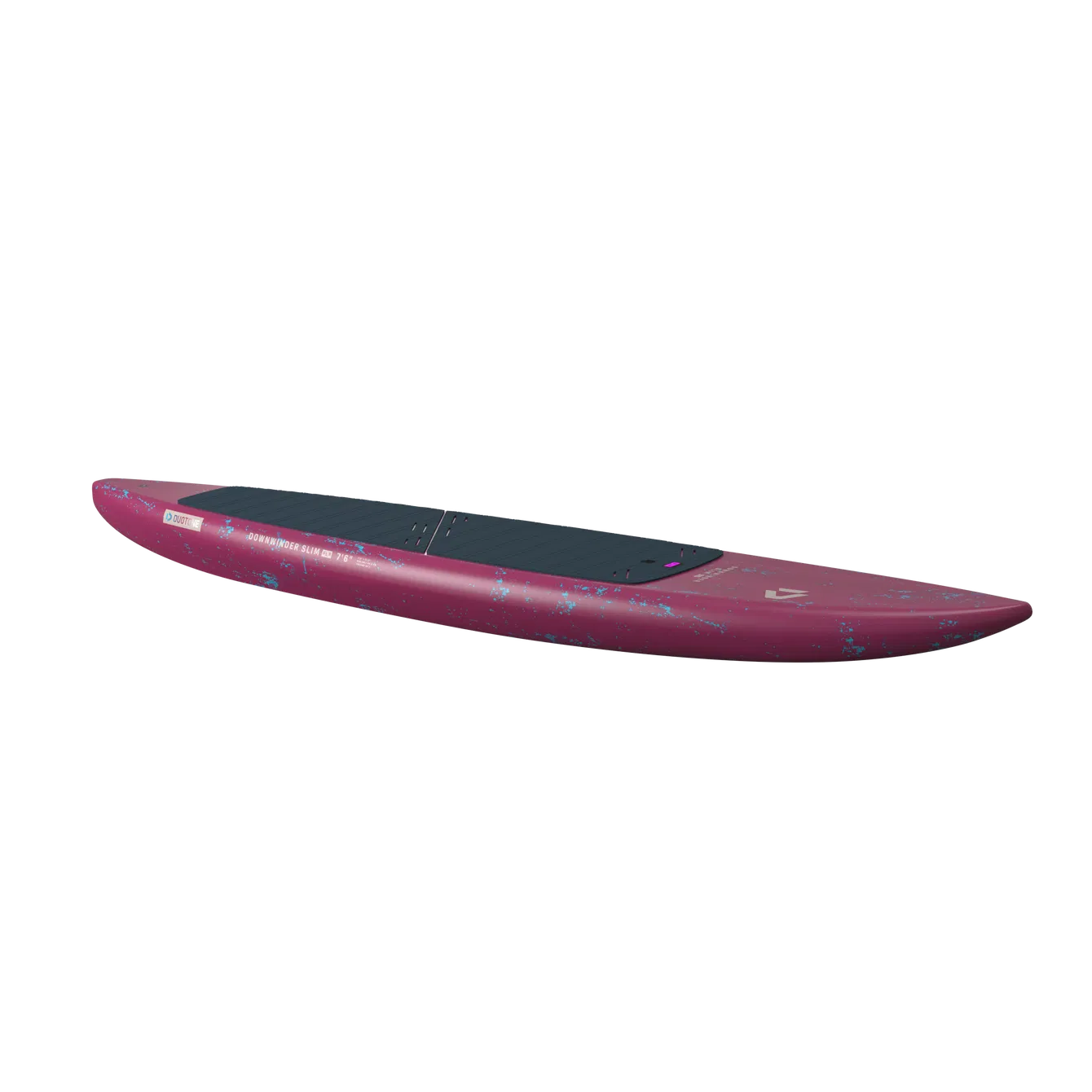 Foilbarod Downwinder Slim SLS 2026