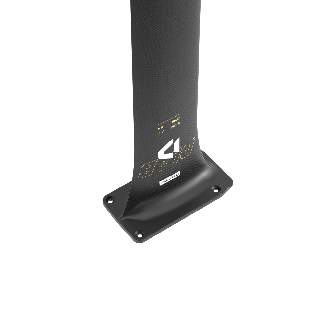 Mast Slim 2.0 D/LAB 84