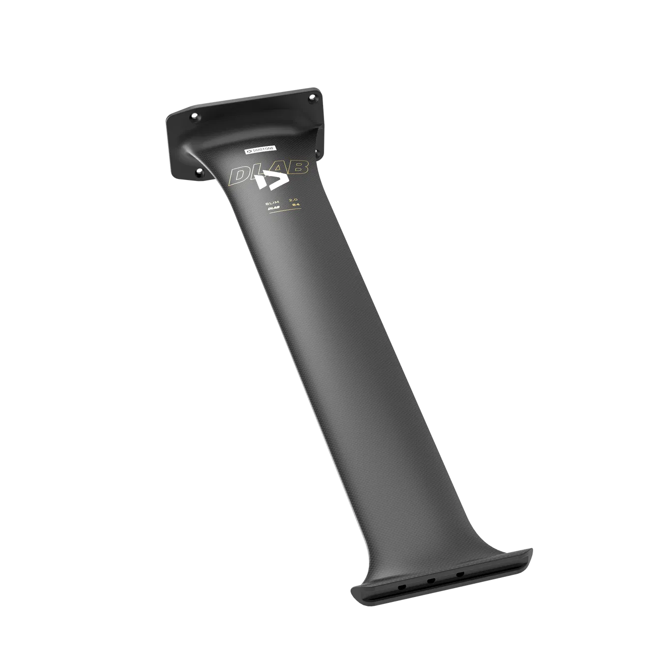 Mast Slim 2.0 D/LAB 84