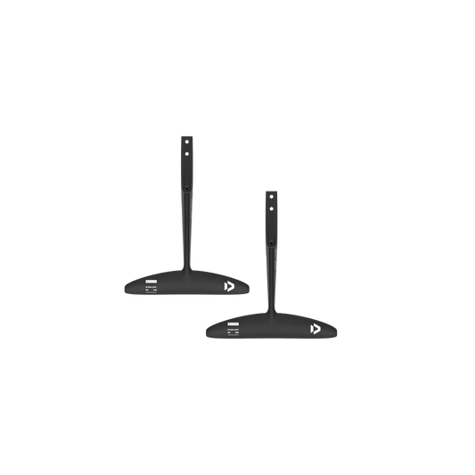 Monobloc-Tail PX D/LAB