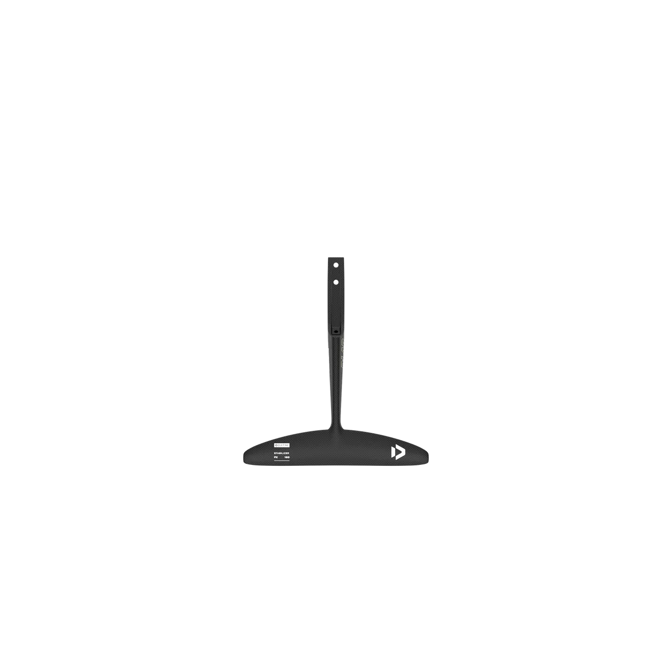 Monobloc-Tail PX D/LAB