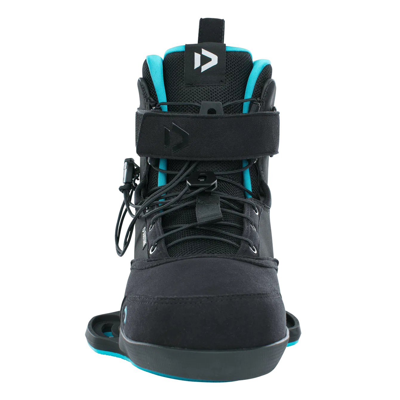 Duotone Boot