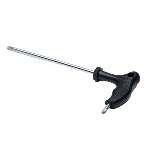 Screwdriver Torx Key