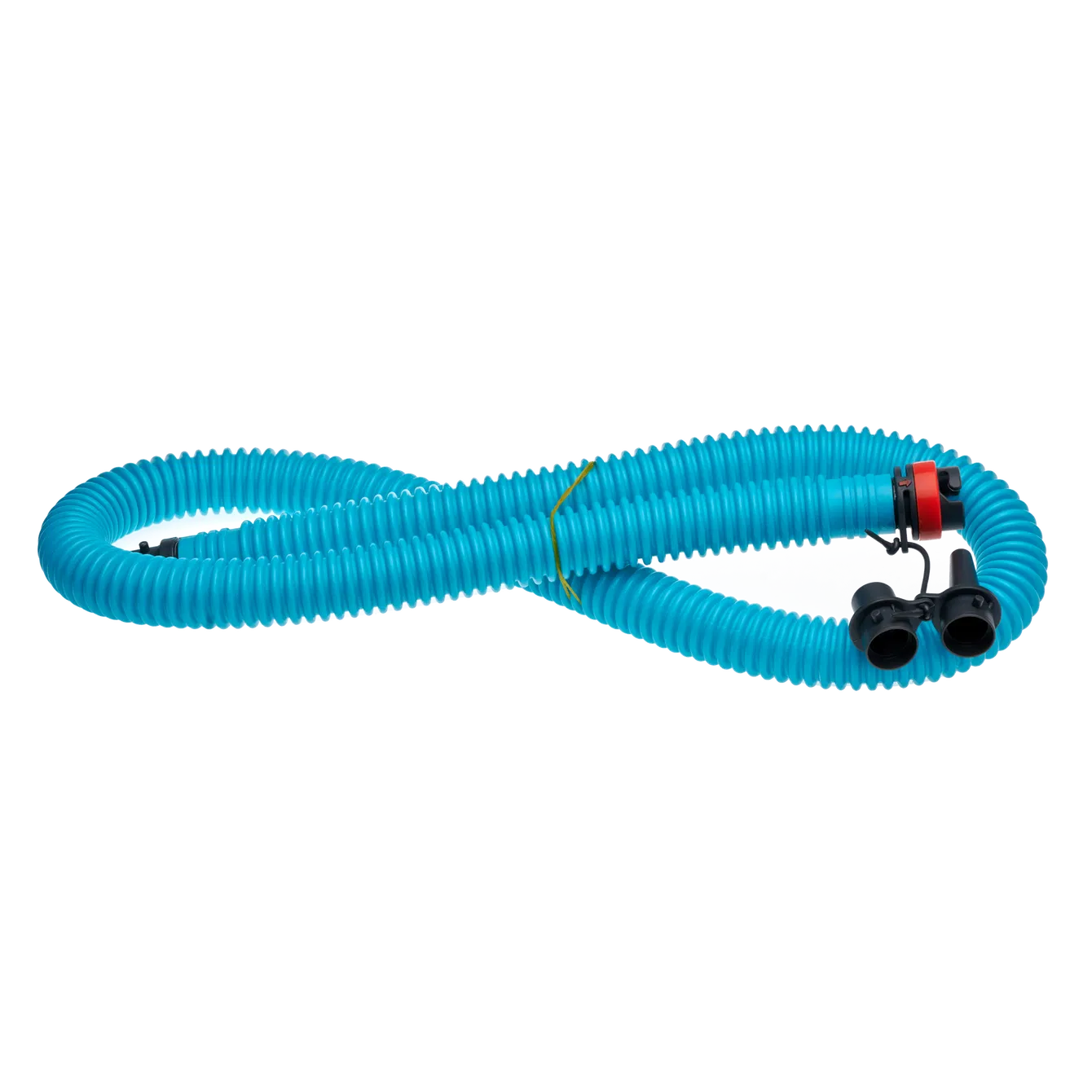 Pump Hose with Adapter
