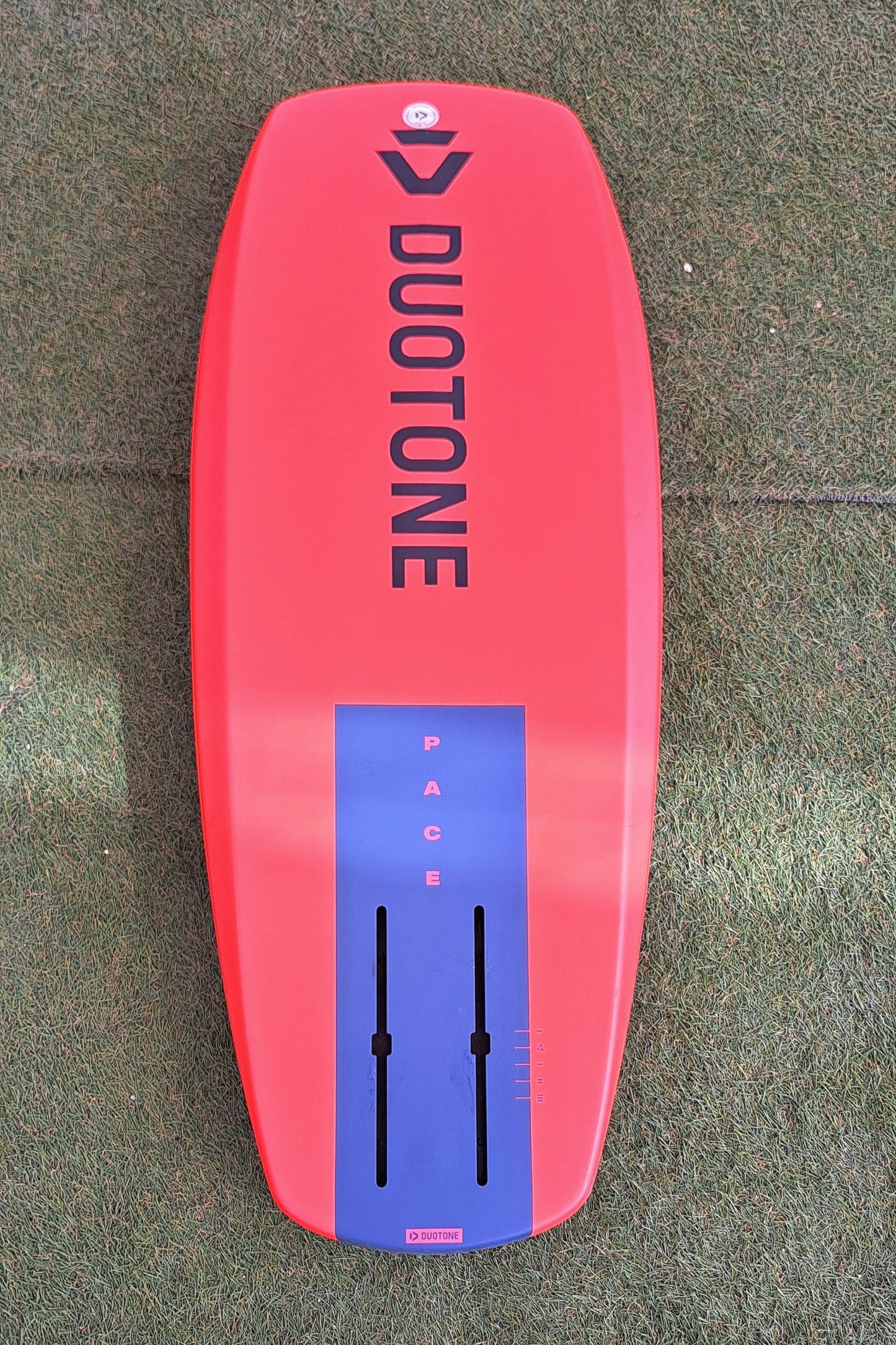 Foilboard Pace 3'11"