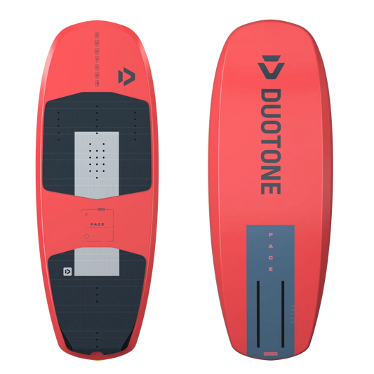 Foilboard Pace 4'2"