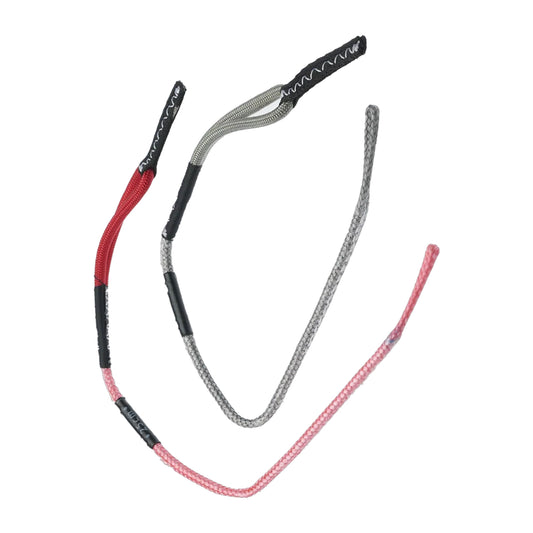 Line Spare Minimalistic Pigtails Front