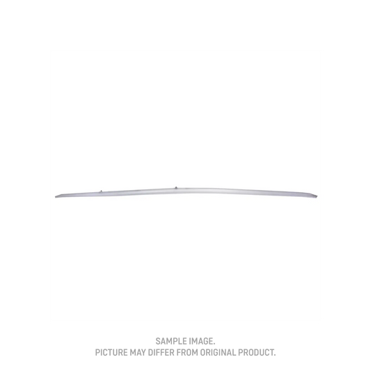 Bladder Leading Edge Neo D/LAB (SS23-SS24)
