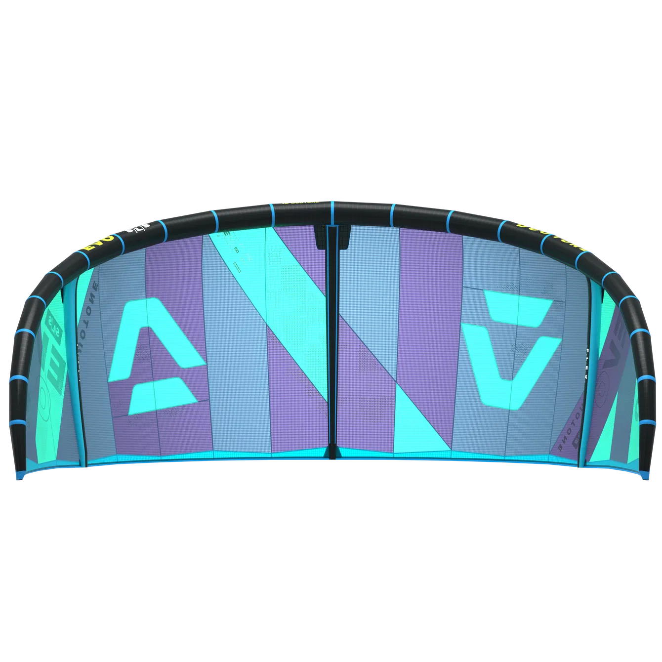 Kite 11m Evo SLS 2024