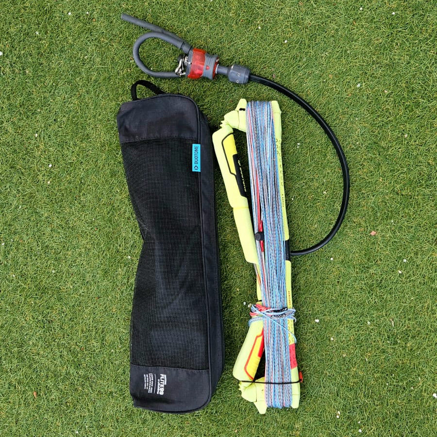 Barra Click Bar 22-24 2024