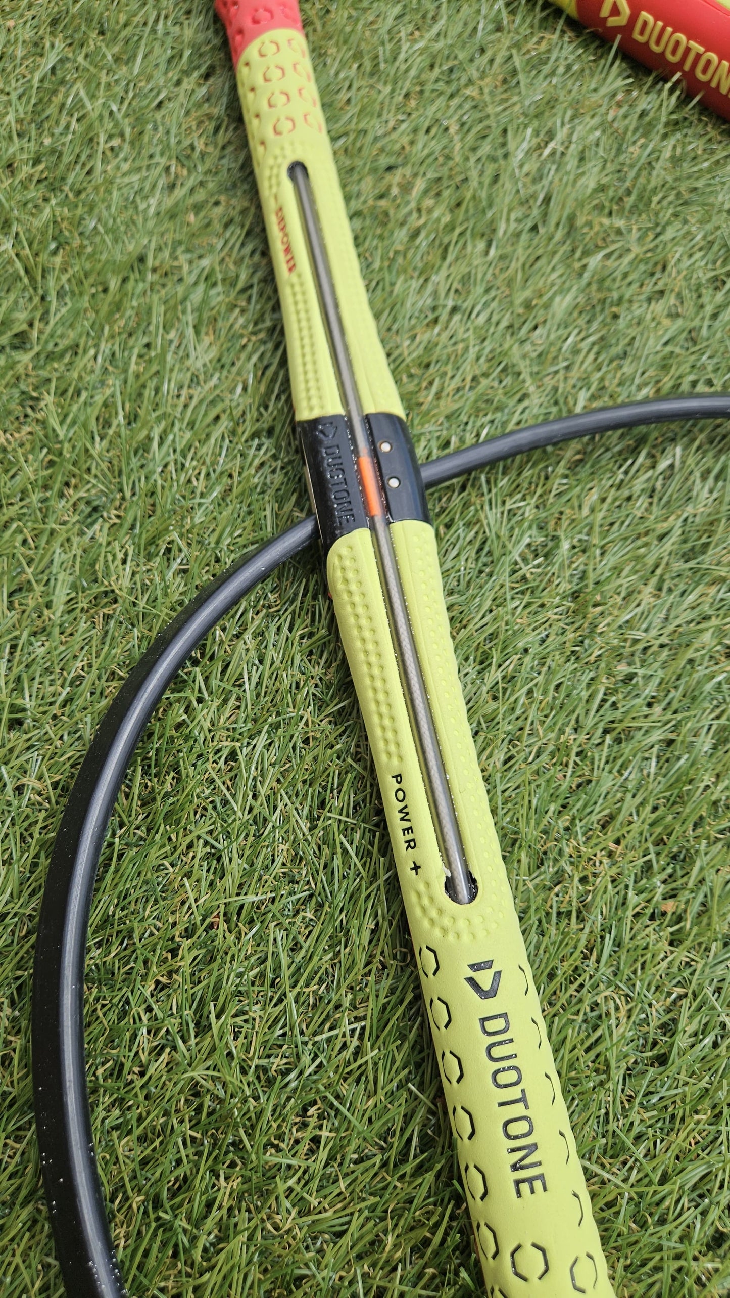 Barra Click Bar 22-24 2024