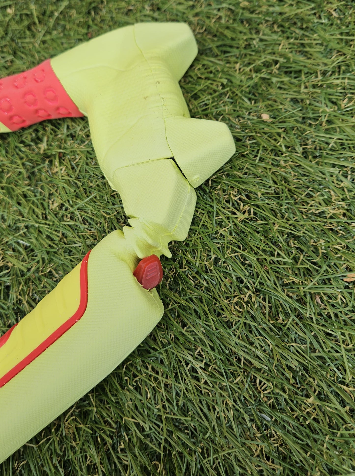 Barra Click Bar 22-24 2024