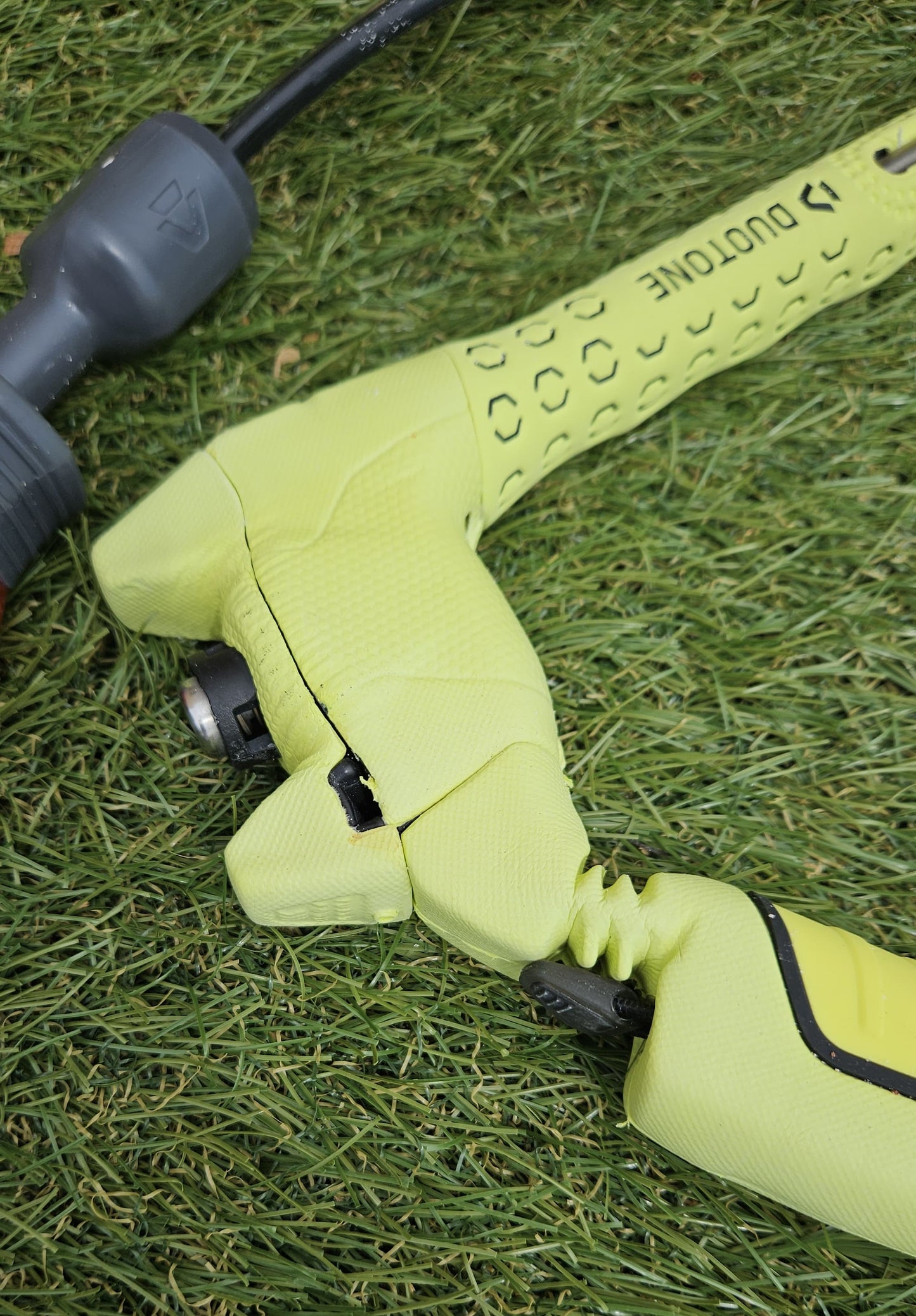 Barra Click Bar 22-24 2024