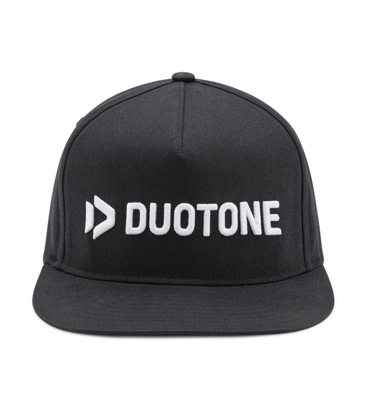 Cap 5Panel Duotone Font