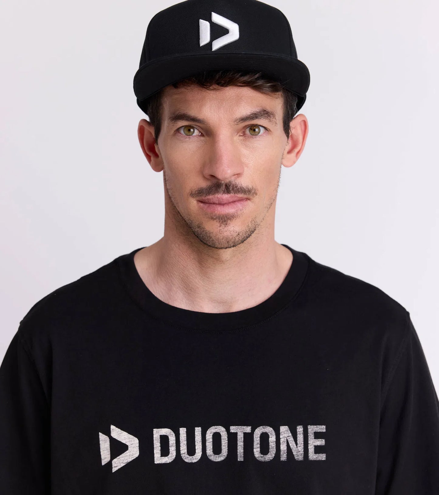 Cap 5Panel Duotone Icon