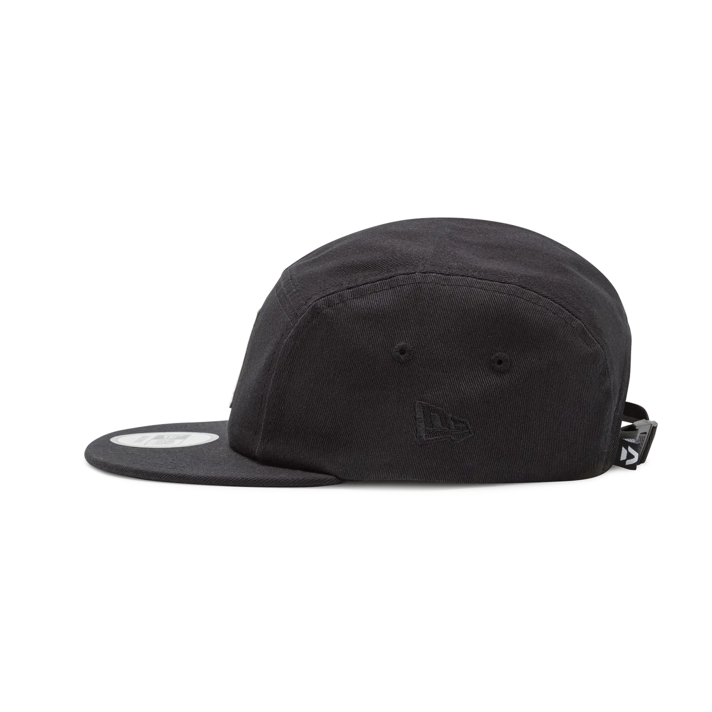 Cap New Era Adjustable Polaroid