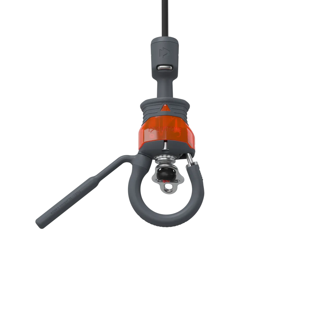 Quick Rel Kit Freeride 2026