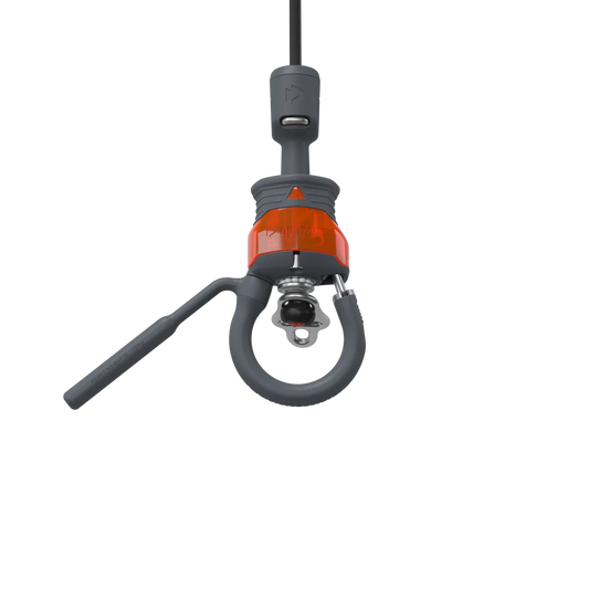 Quick Rel Kit Freeride 2026