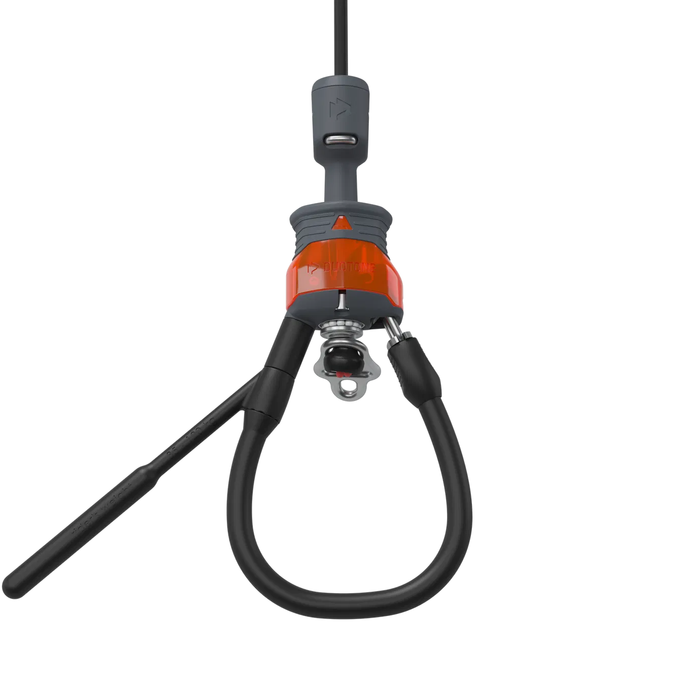 Quick Rel Kit Wakestyle 2026