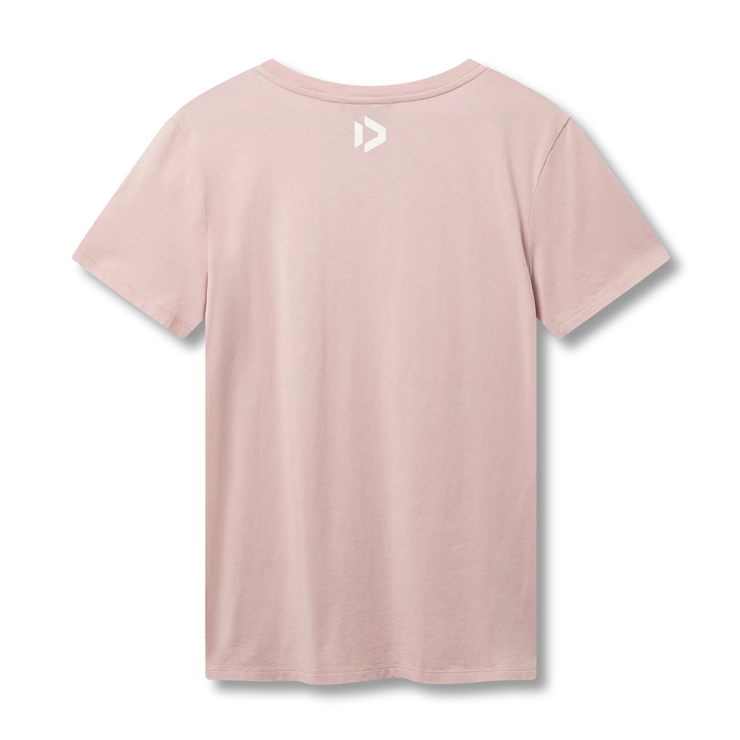 Tee Original SS women