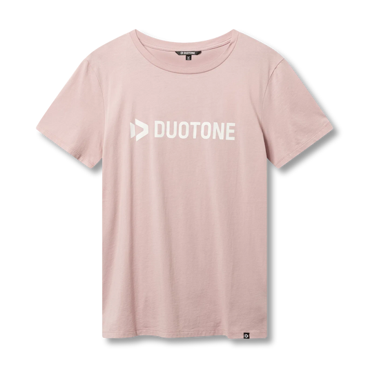 Tee Original SS women