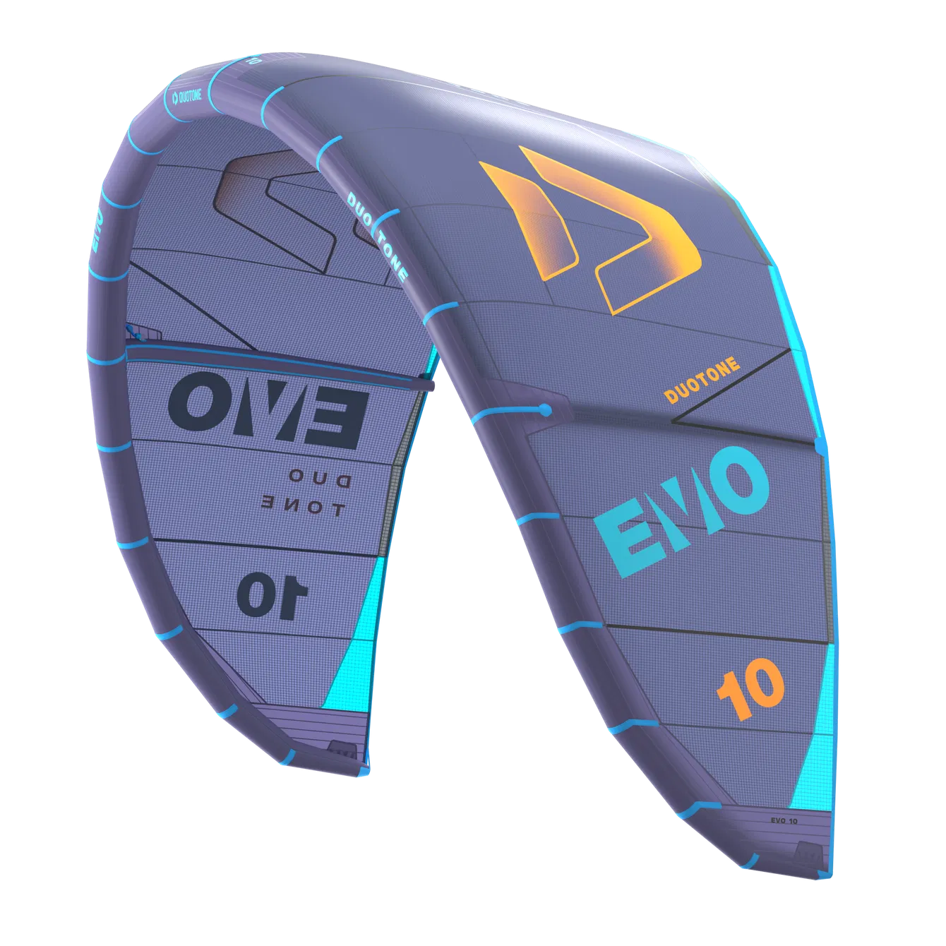 Kite Evo 2026