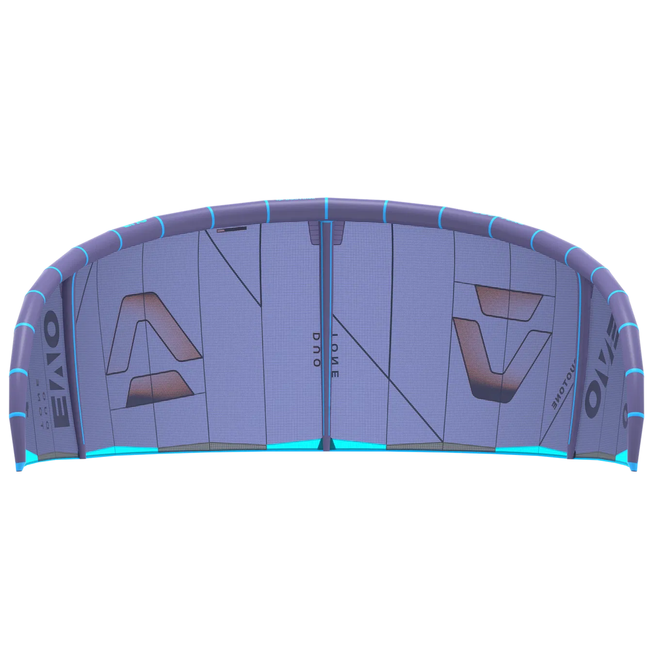 Kite Evo 2026