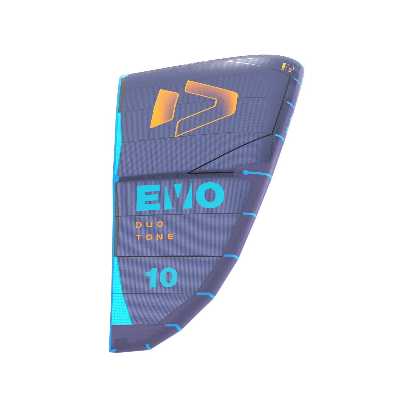 Kite Evo 2026