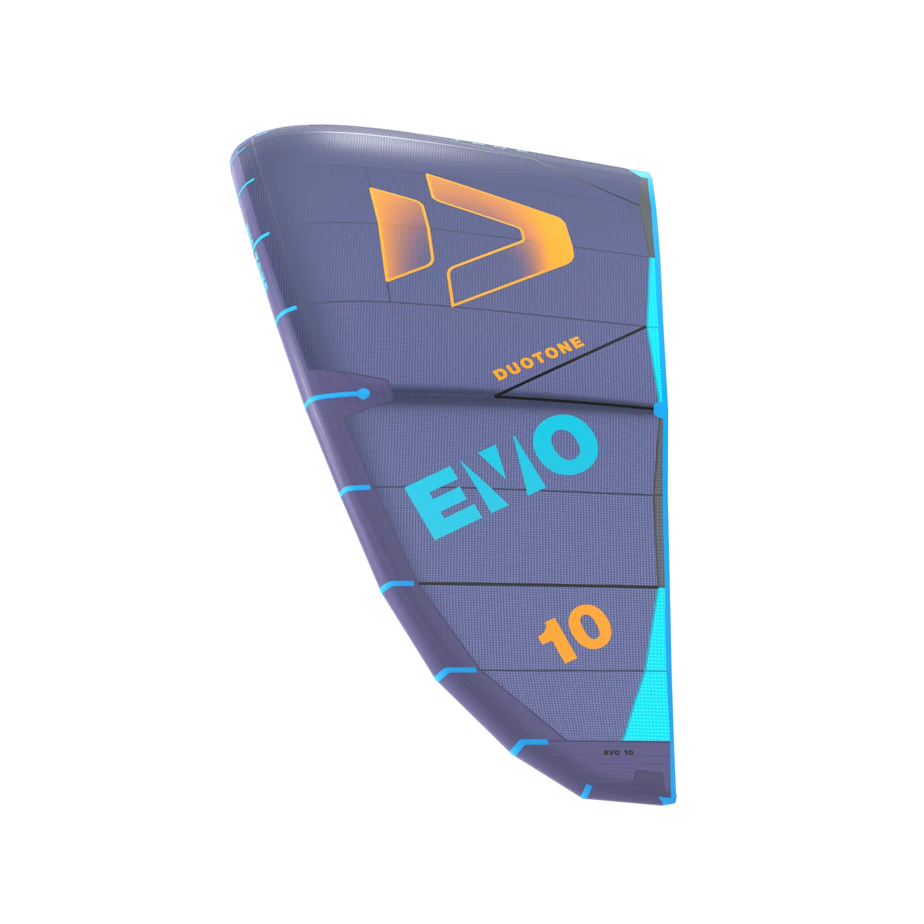 Kite Evo 2026