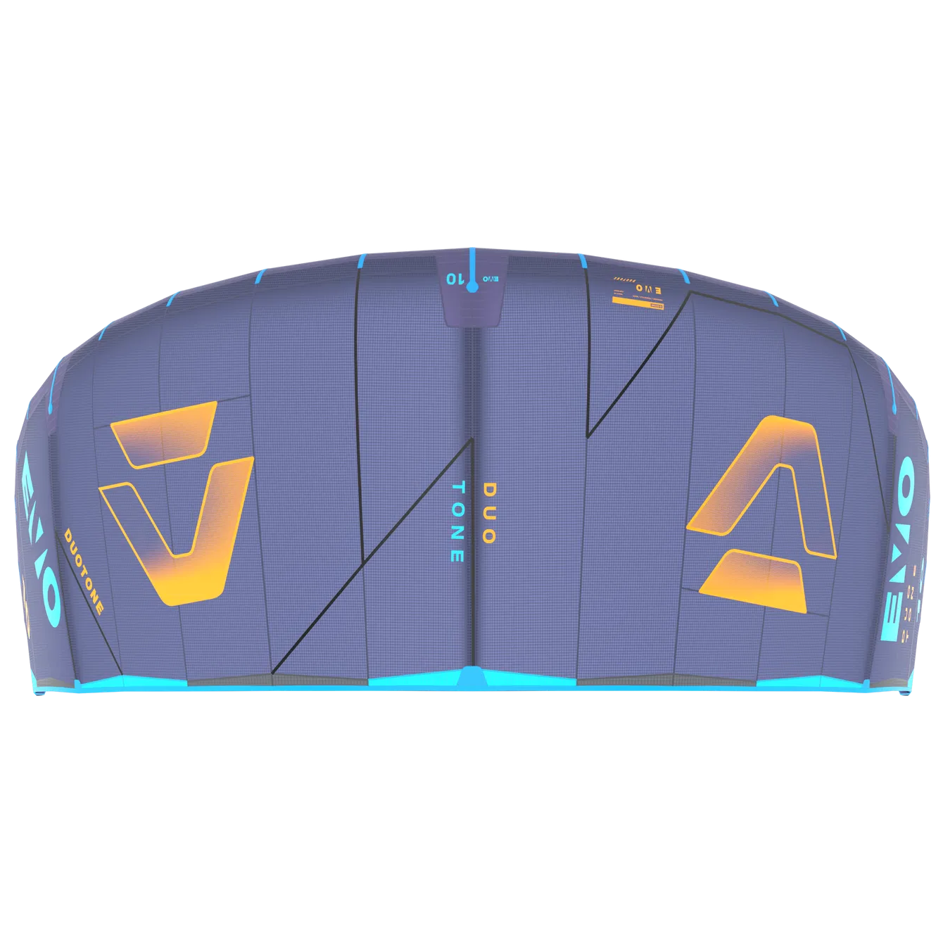 Kite Evo 2026