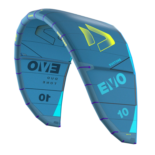 Kite 9m Evo 2025