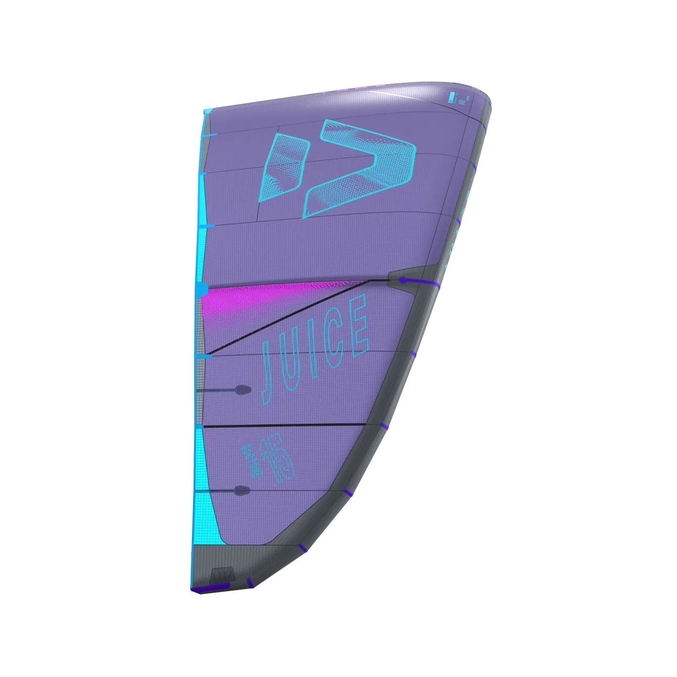 Kite Juice 2026