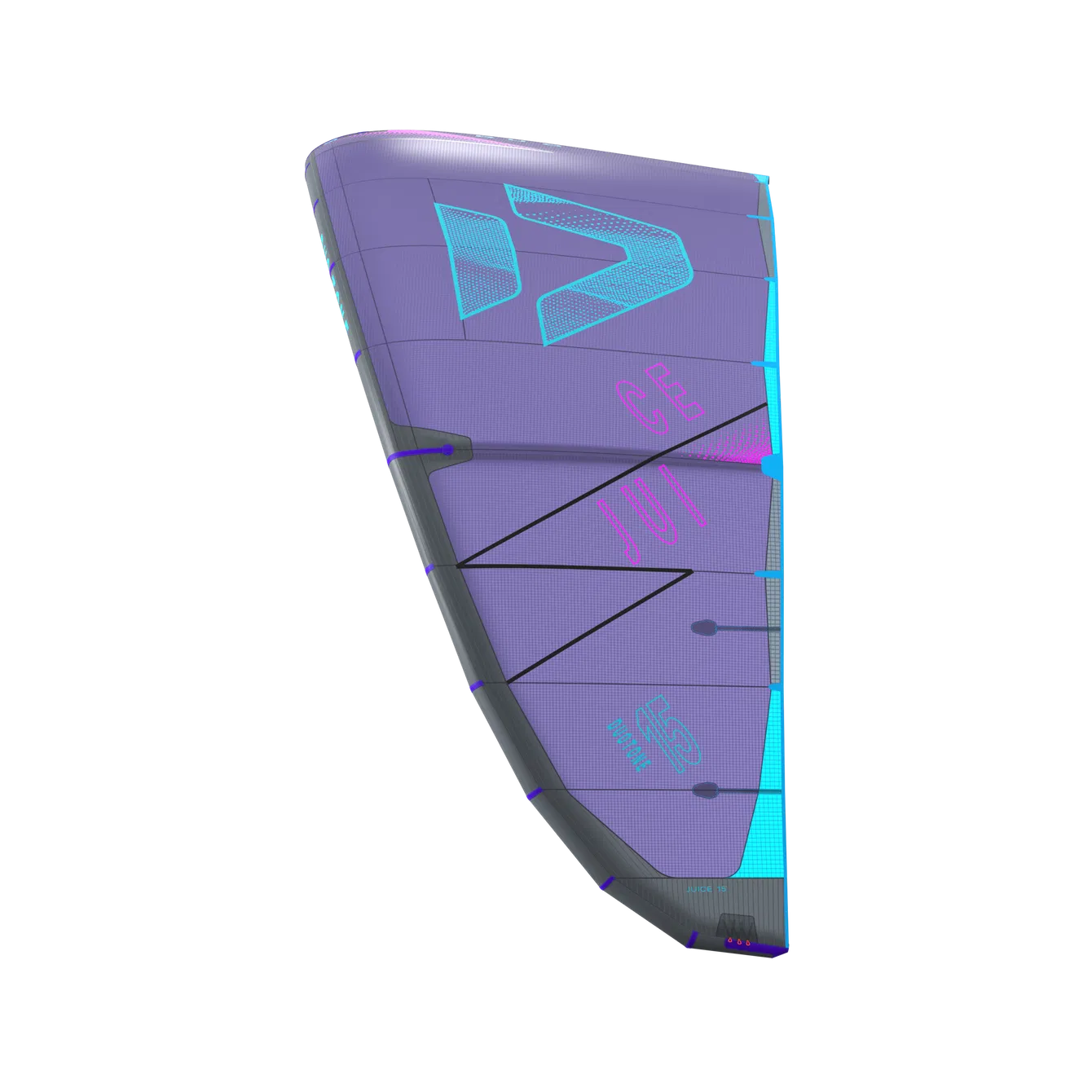Kite Juice 2026