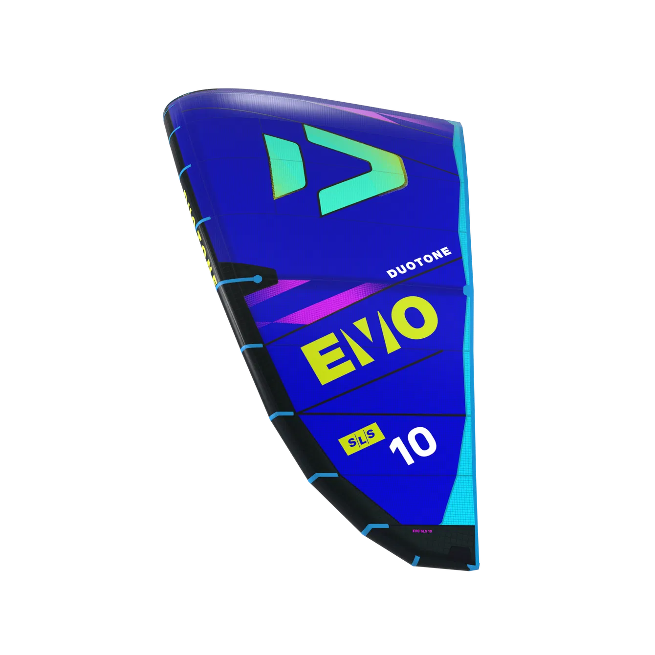 Kite 12m Evo SLS 2025