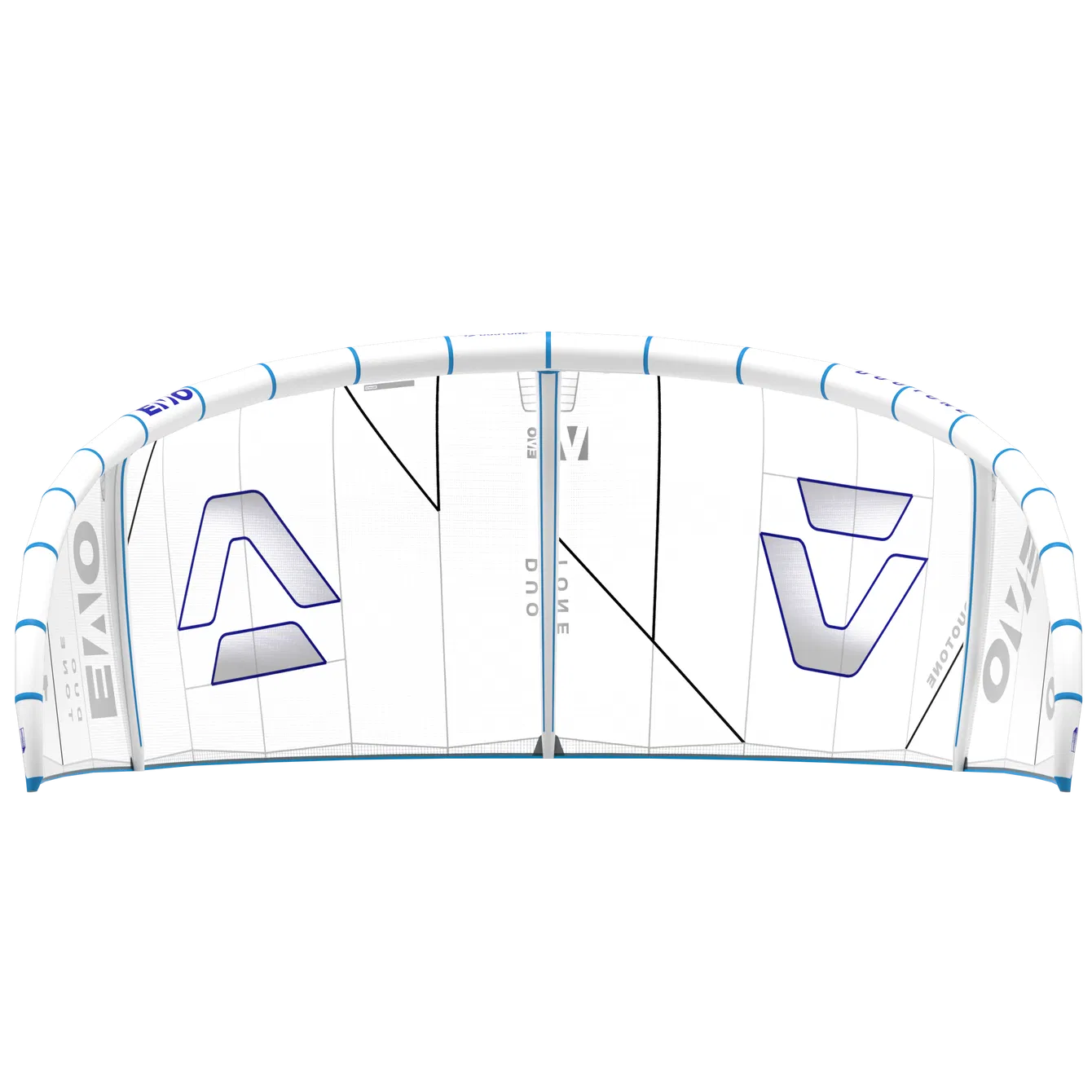 Kite Evo Concept Blue 2026