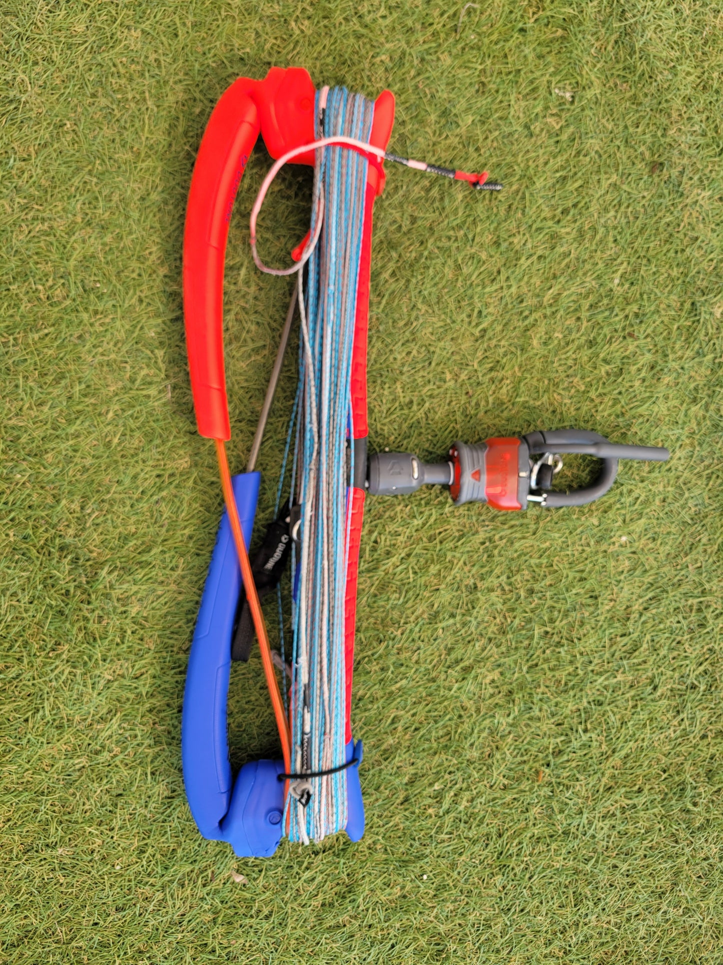 Barra Trust Bar M/L 22-24 *